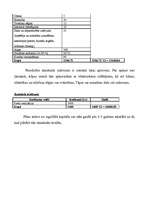 Biznesa plāns 'Biznesa plāns', 15.