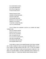 Eseja 'Man tuvākā tēma O.Vācieša dzejā', 4.