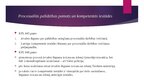 Prezentācija 'Palīdzība ārvalstij procesuālo darbību veikšanā', 2.