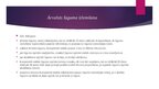 Prezentācija 'Palīdzība ārvalstij procesuālo darbību veikšanā', 3.