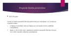 Prezentācija 'Palīdzība ārvalstij procesuālo darbību veikšanā', 7.