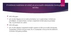 Prezentācija 'Palīdzība ārvalstij procesuālo darbību veikšanā', 12.