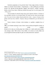 Eseja 'Rakstības izveidošanās un attīstība', 2.