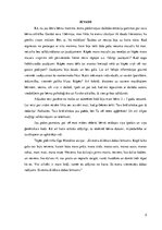 Referāts 'Bērna fizioloģiskā attīstība 2-3 gadu vecumā', 2.