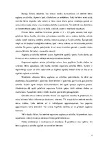 Referāts 'Bērna fizioloģiskā attīstība 2-3 gadu vecumā', 4.