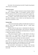 Referāts 'Bērna fizioloģiskā attīstība 2-3 gadu vecumā', 6.