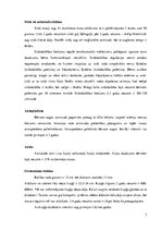 Referāts 'Bērna fizioloģiskā attīstība 2-3 gadu vecumā', 7.