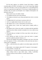 Referāts 'Stress darba vietā un tā samazināšanas iespējas uzņēmumā SIA "O"', 5.