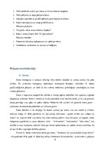 Referāts 'Stress darba vietā un tā samazināšanas iespējas uzņēmumā SIA "O"', 6.