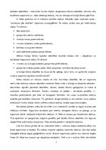 Referāts 'Stress darba vietā un tā samazināšanas iespējas uzņēmumā SIA "O"', 7.