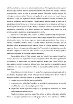 Referāts 'Stress darba vietā un tā samazināšanas iespējas uzņēmumā SIA "O"', 8.