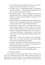 Referāts 'Stress darba vietā un tā samazināšanas iespējas uzņēmumā SIA "O"', 11.