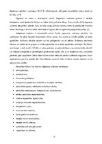 Referāts 'Stress darba vietā un tā samazināšanas iespējas uzņēmumā SIA "O"', 12.