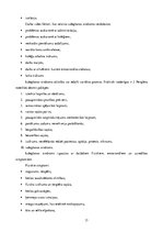 Referāts 'Stress darba vietā un tā samazināšanas iespējas uzņēmumā SIA "O"', 13.