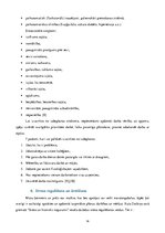 Referāts 'Stress darba vietā un tā samazināšanas iespējas uzņēmumā SIA "O"', 14.