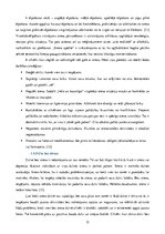 Referāts 'Stress darba vietā un tā samazināšanas iespējas uzņēmumā SIA "O"', 15.