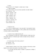Referāts 'Stress darba vietā un tā samazināšanas iespējas uzņēmumā SIA "O"', 17.