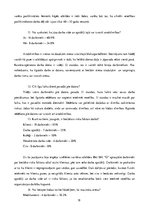 Referāts 'Stress darba vietā un tā samazināšanas iespējas uzņēmumā SIA "O"', 19.