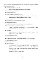 Referāts 'Stress darba vietā un tā samazināšanas iespējas uzņēmumā SIA "O"', 22.