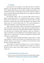 Referāts 'Stress darba vietā un tā samazināšanas iespējas uzņēmumā SIA "O"', 23.