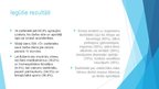 Referāts 'Stress darba vietā un tā samazināšanas iespējas uzņēmumā SIA "O"', 32.