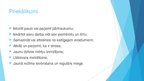 Referāts 'Stress darba vietā un tā samazināšanas iespējas uzņēmumā SIA "O"', 34.