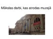 Prezentācija 'Metropoles mākslas muzejs', 5.