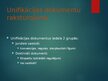 Prezentācija 'Līgumtiesību un deliktu tiesību unifikācija Eiropas Savienībā', 4.