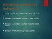 Prezentācija 'Līgumtiesību un deliktu tiesību unifikācija Eiropas Savienībā', 5.