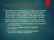 Prezentācija 'Līgumtiesību un deliktu tiesību unifikācija Eiropas Savienībā', 7.