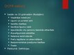 Prezentācija 'Līgumtiesību un deliktu tiesību unifikācija Eiropas Savienībā', 11.