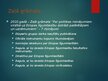 Prezentācija 'Līgumtiesību un deliktu tiesību unifikācija Eiropas Savienībā', 16.