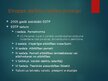 Prezentācija 'Līgumtiesību un deliktu tiesību unifikācija Eiropas Savienībā', 22.