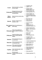 Referāts 'Food Additives', 18.