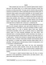 Referāts 'Darījumi ar dzīvokļiem', 1.