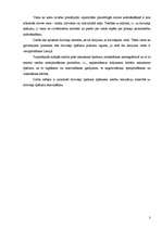 Referāts 'Darījumi ar dzīvokļiem', 2.