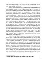 Referāts 'Darījumi ar dzīvokļiem', 5.