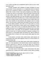 Referāts 'Darījumi ar dzīvokļiem', 6.