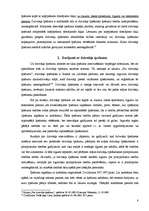 Referāts 'Darījumi ar dzīvokļiem', 7.