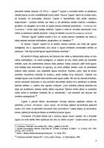 Referāts 'Darījumi ar dzīvokļiem', 8.