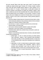 Referāts 'Darījumi ar dzīvokļiem', 9.