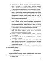 Referāts 'Darījumi ar dzīvokļiem', 10.