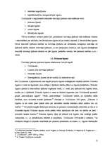 Referāts 'Darījumi ar dzīvokļiem', 11.