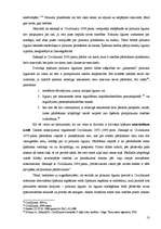 Referāts 'Darījumi ar dzīvokļiem', 12.