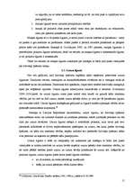 Referāts 'Darījumi ar dzīvokļiem', 14.