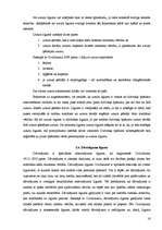 Referāts 'Darījumi ar dzīvokļiem', 15.