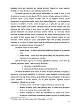 Referāts 'Darījumi ar dzīvokļiem', 16.