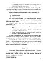 Referāts 'Darījumi ar dzīvokļiem', 17.