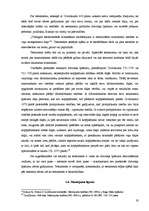 Referāts 'Darījumi ar dzīvokļiem', 18.