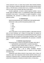 Referāts 'Darījumi ar dzīvokļiem', 20.